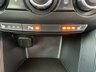 USED 2013 13 MAZDA CX-5 2.2 D SPORT NAV 5dr - LEATHER 