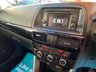 USED 2013 13 MAZDA CX-5 2.2 D SPORT NAV 5dr - LEATHER 