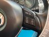USED 2013 13 MAZDA CX-5 2.2 D SPORT NAV 5dr - LEATHER 