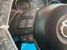 USED 2013 13 MAZDA CX-5 2.2 D SPORT NAV 5dr - LEATHER 