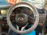 USED 2013 13 MAZDA CX-5 2.2 D SPORT NAV 5dr - LEATHER 
