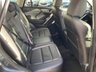 USED 2013 13 MAZDA CX-5 2.2 D SPORT NAV 5dr - LEATHER 