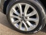 USED 2013 13 MAZDA CX-5 2.2 D SPORT NAV 5dr - LEATHER 