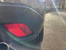 USED 2013 13 MAZDA CX-5 2.2 D SPORT NAV 5dr - LEATHER 