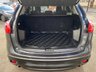USED 2013 13 MAZDA CX-5 2.2 D SPORT NAV 5dr - LEATHER 