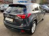 USED 2013 13 MAZDA CX-5 2.2 D SPORT NAV 5dr - LEATHER 