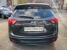 USED 2013 13 MAZDA CX-5 2.2 D SPORT NAV 5dr - LEATHER 