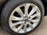 USED 2013 13 MAZDA CX-5 2.2 D SPORT NAV 5dr - LEATHER 