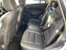 USED 2013 13 MAZDA CX-5 2.2 D SPORT NAV 5dr - LEATHER 