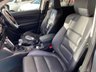 USED 2013 13 MAZDA CX-5 2.2 D SPORT NAV 5dr - LEATHER 