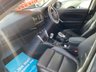 USED 2013 13 MAZDA CX-5 2.2 D SPORT NAV 5dr - LEATHER 