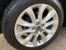 USED 2013 13 MAZDA CX-5 2.2 D SPORT NAV 5dr - LEATHER 