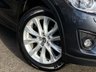 USED 2013 13 MAZDA CX-5 2.2 D SPORT NAV 5dr - LEATHER 
