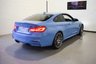 USED 2018 18 BMW M4 3.0 M4 COMPETITION 2d 444 BHP Surround View, Head Up Display, Etc