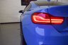 USED 2018 18 BMW M4 3.0 M4 COMPETITION 2d 444 BHP Surround View, Head Up Display, Etc