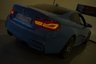 USED 2018 18 BMW M4 3.0 M4 COMPETITION 2d 444 BHP Surround View, Head Up Display, Etc