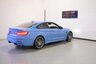 USED 2018 18 BMW M4 3.0 M4 COMPETITION 2d 444 BHP Surround View, Head Up Display, Etc
