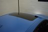 USED 2018 18 BMW M4 3.0 M4 COMPETITION 2d 444 BHP Surround View, Head Up Display, Etc