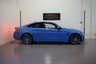 USED 2018 18 BMW M4 3.0 M4 COMPETITION 2d 444 BHP Surround View, Head Up Display, Etc