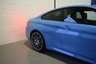 USED 2018 18 BMW M4 3.0 M4 COMPETITION 2d 444 BHP Surround View, Head Up Display, Etc