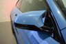 USED 2018 18 BMW M4 3.0 M4 COMPETITION 2d 444 BHP Surround View, Head Up Display, Etc