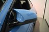 USED 2018 18 BMW M4 3.0 M4 COMPETITION 2d 444 BHP Surround View, Head Up Display, Etc