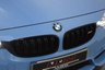 USED 2018 18 BMW M4 3.0 M4 COMPETITION 2d 444 BHP Surround View, Head Up Display, Etc