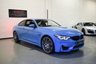 USED 2018 18 BMW M4 3.0 M4 COMPETITION 2d 444 BHP Surround View, Head Up Display, Etc