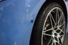 USED 2018 18 BMW M4 3.0 M4 COMPETITION 2d 444 BHP Surround View, Head Up Display, Etc