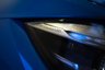 USED 2018 18 BMW M4 3.0 M4 COMPETITION 2d 444 BHP Surround View, Head Up Display, Etc