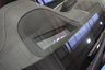 USED 2018 18 BMW M4 3.0 M4 COMPETITION 2d 444 BHP Surround View, Head Up Display, Etc
