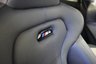 USED 2018 18 BMW M4 3.0 M4 COMPETITION 2d 444 BHP Surround View, Head Up Display, Etc