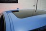 USED 2018 18 BMW M4 3.0 M4 COMPETITION 2d 444 BHP Surround View, Head Up Display, Etc