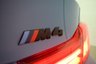 USED 2018 18 BMW M4 3.0 M4 COMPETITION 2d 444 BHP Surround View, Head Up Display, Etc
