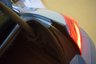 USED 2018 18 BMW M4 3.0 M4 COMPETITION 2d 444 BHP Surround View, Head Up Display, Etc