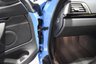 USED 2018 18 BMW M4 3.0 M4 COMPETITION 2d 444 BHP Surround View, Head Up Display, Etc