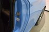 USED 2018 18 BMW M4 3.0 M4 COMPETITION 2d 444 BHP Surround View, Head Up Display, Etc