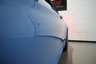 USED 2018 18 BMW M4 3.0 M4 COMPETITION 2d 444 BHP Surround View, Head Up Display, Etc