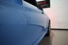 USED 2018 18 BMW M4 3.0 M4 COMPETITION 2d 444 BHP Surround View, Head Up Display, Etc
