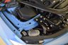 USED 2018 18 BMW M4 3.0 M4 COMPETITION 2d 444 BHP Surround View, Head Up Display, Etc