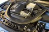 USED 2018 18 BMW M4 3.0 M4 COMPETITION 2d 444 BHP Surround View, Head Up Display, Etc