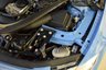 USED 2018 18 BMW M4 3.0 M4 COMPETITION 2d 444 BHP Surround View, Head Up Display, Etc