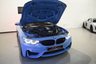 USED 2018 18 BMW M4 3.0 M4 COMPETITION 2d 444 BHP Surround View, Head Up Display, Etc