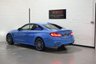 USED 2018 18 BMW M4 3.0 M4 COMPETITION 2d 444 BHP Surround View, Head Up Display, Etc