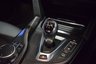 USED 2018 18 BMW M4 3.0 M4 COMPETITION 2d 444 BHP Surround View, Head Up Display, Etc