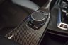 USED 2018 18 BMW M4 3.0 M4 COMPETITION 2d 444 BHP Surround View, Head Up Display, Etc