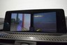 USED 2018 18 BMW M4 3.0 M4 COMPETITION 2d 444 BHP Surround View, Head Up Display, Etc
