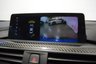 USED 2018 18 BMW M4 3.0 M4 COMPETITION 2d 444 BHP Surround View, Head Up Display, Etc