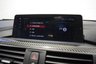 USED 2018 18 BMW M4 3.0 M4 COMPETITION 2d 444 BHP Surround View, Head Up Display, Etc
