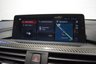 USED 2018 18 BMW M4 3.0 M4 COMPETITION 2d 444 BHP Surround View, Head Up Display, Etc